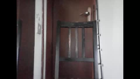 marilu64 online show from 09.21.25