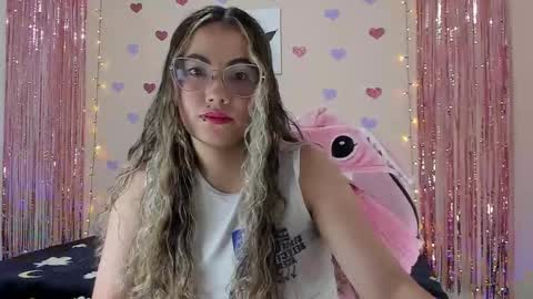 marily online show from 01.19.26