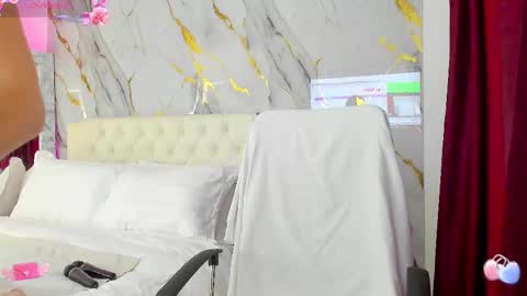 Marilyn online show from 02.28.25