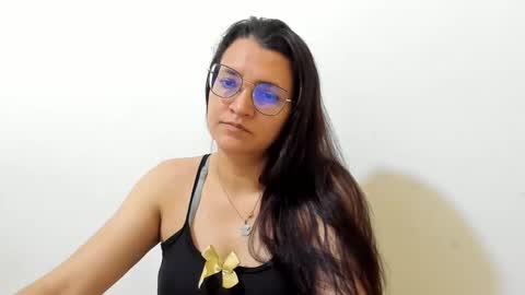 MARILYN SEXY online show from 10.27.25