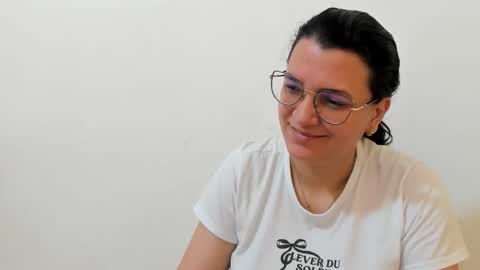 MARILYN SEXY online show from 11.09.25