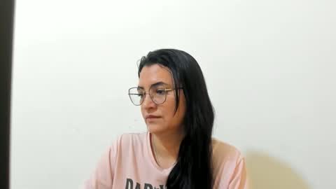 MARILYN SEXY online show from 11.28.25