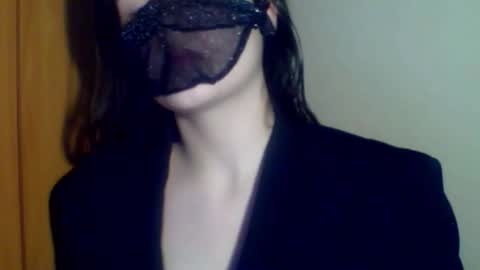 Dita online show from 12.30.24