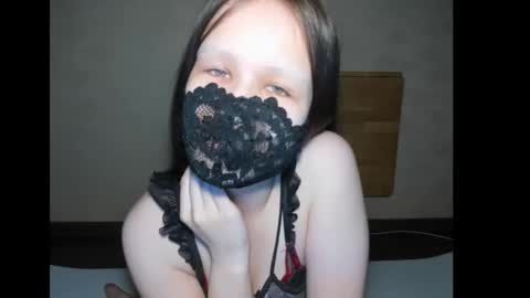 Dita online show from 10.06.25