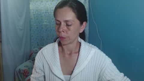  Marilyn  online show from 11.23.25