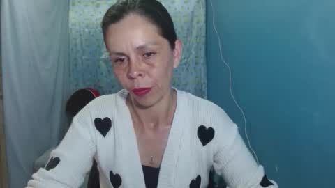  Marilyn  online show from 01.31.26