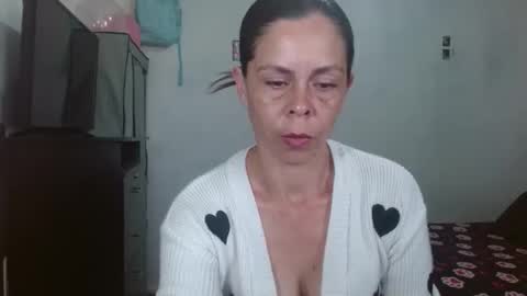  Marilyn  online show from 02.27.26