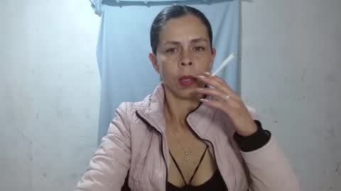 Snapshot of marilyn_xxxx chatting on 07.14.26 Marilyn online show from 07.14.26