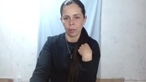 Snapshot of marilyn_xxxx chatting on 07.16.26 Marilyn online show from 07.16.26