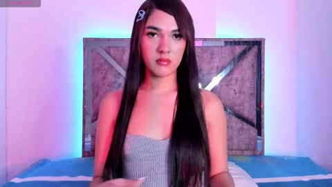 Snapshot of marilyndupont chatting on 02.14.26 Marilyn online show from 02.14.26