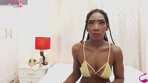 MarilynRios 12 online show from 02.01.25