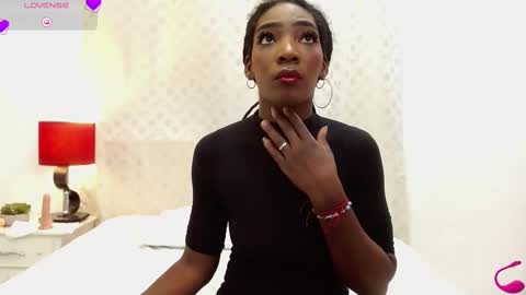 MarilynRios 12 online show from 02.22.25