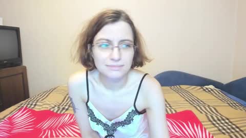 Snapshot of marilynspecial chatting on 12.12.24 Marilyn online show from 12.12.24