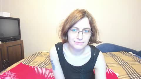 Snapshot of marilynspecial chatting on 12.16.24 Marilyn online show from 12.16.24