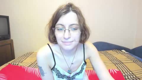 Snapshot of marilynspecial chatting on 12.17.24 Marilyn online show from 12.17.24