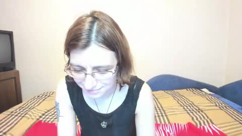 Snapshot of marilynspecial chatting on 12.18.24 Marilyn online show from 12.18.24