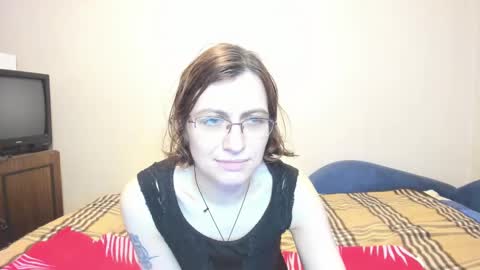 Snapshot of marilynspecial chatting on 12.19.24 Marilyn online show from 12.19.24