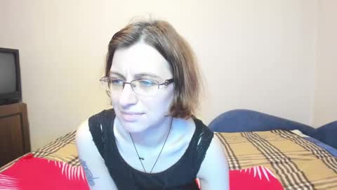 Snapshot of marilynspecial chatting on 12.22.24 Marilyn online show from 12.22.24