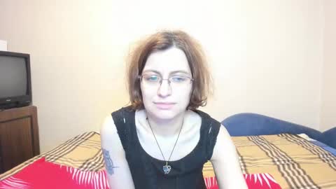 Snapshot of marilynspecial chatting on 12.23.24 Marilyn online show from 12.23.24