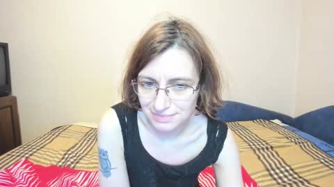 Snapshot of marilynspecial chatting on 12.24.24 Marilyn online show from 12.24.24