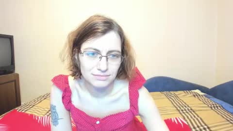 Snapshot of marilynspecial chatting on 12.30.24 Marilyn online show from 12.30.24