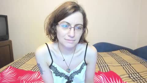 Snapshot of marilynspecial chatting on 01.08.25 Marilyn online show from 01.08.25