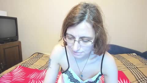 Snapshot of marilynspecial chatting on 01.09.25 Marilyn online show from 01.09.25