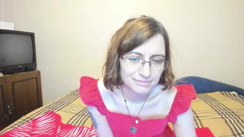 Marilyn online show from 02.11.25