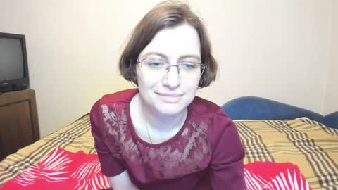 Marilyn online show from 02.18.25