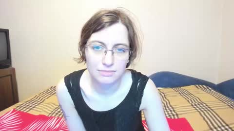 Marilyn online show from 02.23.25