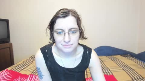 Marilyn online show from 03.05.25