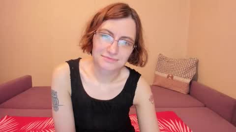 Marilyn online show from 09.08.25