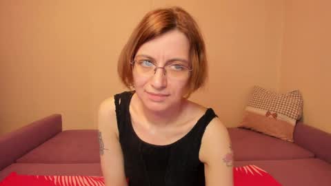 Marilyn online show from 04.04.26