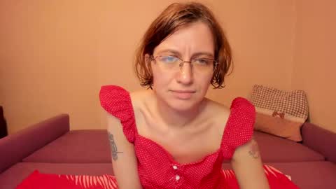 Snapshot of marilynspecial chatting on 04.23.26 Marilyn online show from 04.23.26