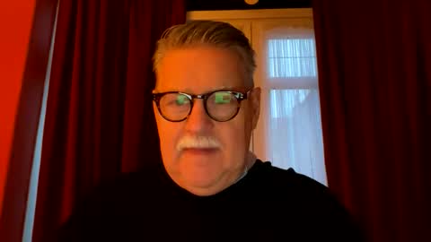 marin50 online show from 11.16.25