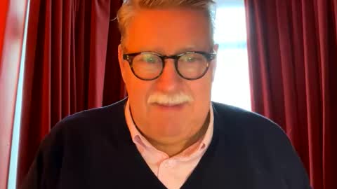 marin50 online show from 12.03.25