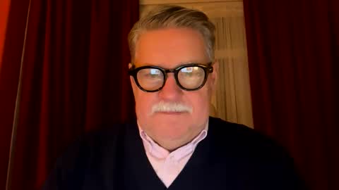 marin50 online show from 01.06.26