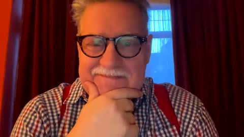 marin50 online show from 02.01.26