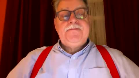 marin50 online show from 03.17.26