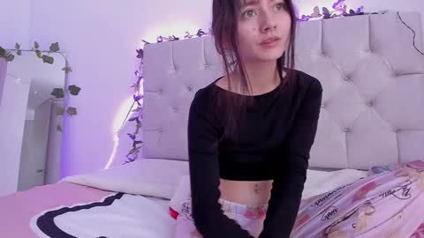 Marin kitoko online show from 12.17.24