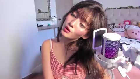 Marin kitoko online show from 11.07.25