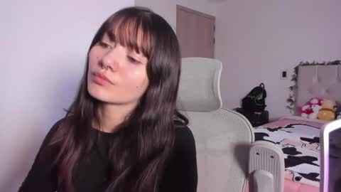 Marin kitoko online show from 11.09.25