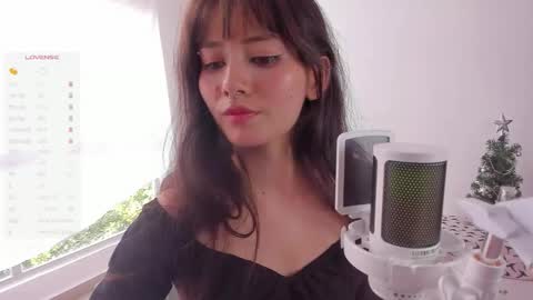 Marin kitoko online show from 12.22.25