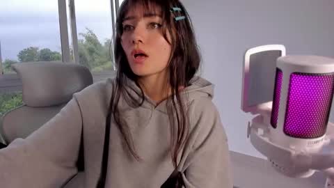 Marin kitoko online show from 01.11.26