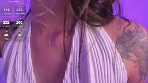 Marin kitoko online show from 04.09.26