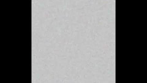 FOREVER YOURS online show from 02.15.25