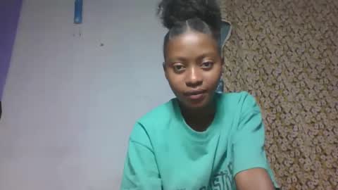 Snapshot of marinagold69 chatting on 05.09.26 marinagold69 online show from 05.09.26