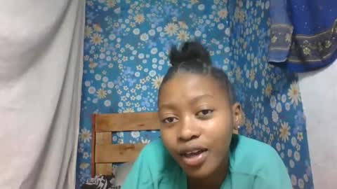 Snapshot of marinagold69 chatting on 05.10.26 marinagold69 online show from 05.10.26