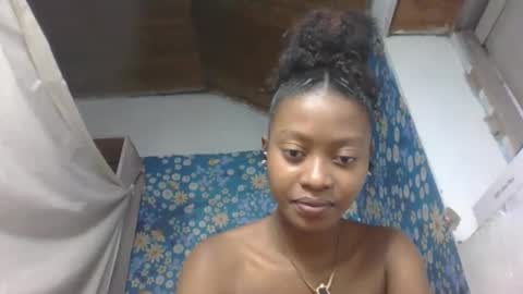 Snapshot of marinagold69 chatting on 05.30.26 marinagold69 online show from 05.30.26