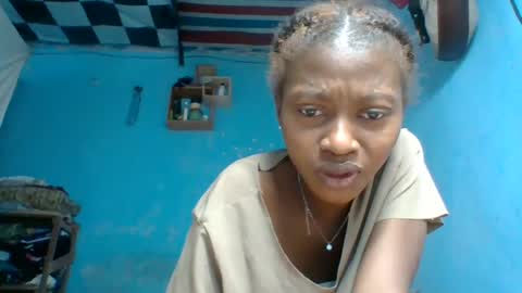 Snapshot of marinagold69 chatting on 07.01.26 marinagold69 online show from 07.01.26